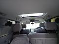 Toyota Alphard 2007 годаүшін8 800 000 тг. в Атырау – фото 5