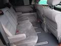 Toyota Alphard 2007 года за 8 800 000 тг. в Атырау – фото 7