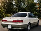 Toyota Mark II 1999 года за 4 350 000 тг. в Павлодар – фото 4