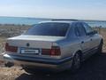 BMW 530 1989 годаfor1 800 000 тг. в Балхаш – фото 4