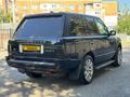 Land Rover Range Rover 2007 годаfor5 300 000 тг. в Алматы – фото 3