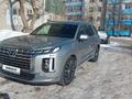 Hyundai Palisade 2022 годаfor21 700 000 тг. в Шымкент – фото 17