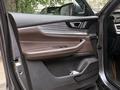 Chery Tiggo 8 Pro 2023 года за 8 500 000 тг. в Алматы – фото 4