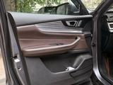 Chery Tiggo 8 Pro 2023 года за 8 500 000 тг. в Алматы – фото 4