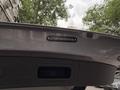 Chery Tiggo 8 Pro 2023 года за 8 500 000 тг. в Алматы – фото 12