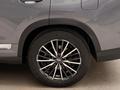 Chery Tiggo 8 Pro 2023 года за 8 500 000 тг. в Алматы – фото 13
