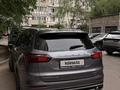 Chery Tiggo 8 Pro 2023 года за 8 500 000 тг. в Алматы
