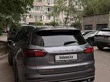 Chery Tiggo 8 Pro 2023 года за 8 500 000 тг. в Алматы