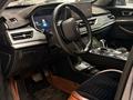 Chery Tiggo 8 Pro 2023 года за 8 500 000 тг. в Алматы – фото 3