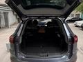 Chery Tiggo 8 Pro 2023 года за 8 500 000 тг. в Алматы – фото 7