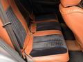 Chery Tiggo 8 Pro 2023 года за 8 500 000 тг. в Алматы – фото 6