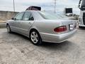 Mercedes-Benz E 320 2001 годаүшін5 100 000 тг. в Шымкент – фото 7