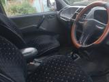 Nissan Mistral 1995 годаfor2 500 000 тг. в Талдыкорган – фото 4