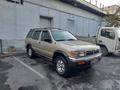 Nissan Pathfinder 1998 года за 4 050 000 тг. в Алматы – фото 2