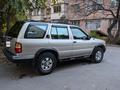 Nissan Pathfinder 1998 годаfor4 200 000 тг. в Алматы