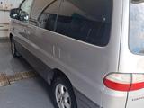 Hyundai Starex 2007 года за 5 000 000 тг. в Актау – фото 5