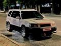 Subaru Forester 2003 годаfor5 100 000 тг. в Алматы