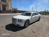 Chrysler 300C 2005 года за 2 500 000 тг. в Павлодар – фото 2