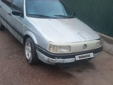 Volkswagen Passat 1990 года за 1 000 000 тг. в Сарыагаш