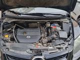 Mazda CX-7 2010 годаүшін5 500 000 тг. в Астана – фото 2