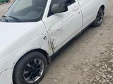 ВАЗ (Lada) Priora 2171 2013 года за 950 000 тг. в Атырау – фото 4