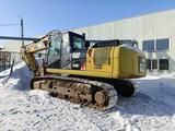 Caterpillar  330D2 L 2018 года за 65 000 000 тг. в Петропавловск – фото 2