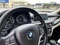 BMW X5 2015 года за 13 500 000 тг. в Алматы – фото 21