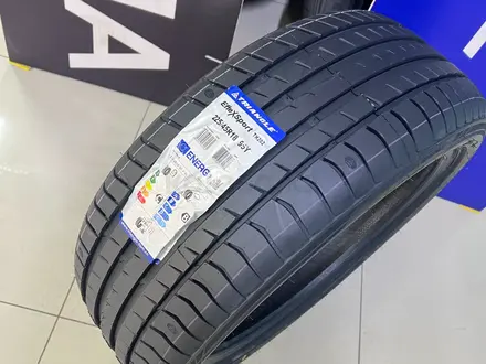 TRIANGLE TH202 225/40R18 за 25 300 тг. в Алматы