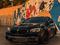 BMW 535 2014 года за 9 490 000 тг. в Алматы