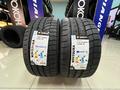 245/40R20 — 275/35R20 Davanti 2024 Wintoura plusүшін67 500 тг. в Алматы – фото 3