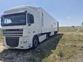 DAF  XF 105 2012 года за 28 000 000 тг. в Актау – фото 2