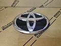 Эмблема на Toyota Camry за 15 000 тг. в Алматы – фото 5