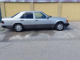 Mercedes-Benz E 280 1992 года за 1 800 000 тг. в Шымкент – фото 2