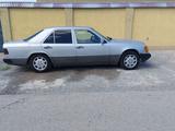 Mercedes-Benz E 280 1992 года за 1 800 000 тг. в Шымкент