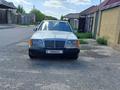 Mercedes-Benz E 280 1992 годаүшін1 800 000 тг. в Шымкент – фото 4