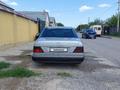 Mercedes-Benz E 280 1992 годаүшін1 800 000 тг. в Шымкент – фото 7