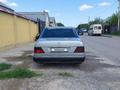 Mercedes-Benz E 280 1992 годаүшін1 800 000 тг. в Шымкент – фото 8