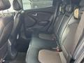 Hyundai Tucson 2010 года за 6 850 000 тг. в Астана – фото 11