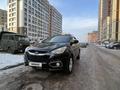 Hyundai Tucson 2010 года за 6 850 000 тг. в Астана – фото 4