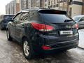 Hyundai Tucson 2010 года за 6 850 000 тг. в Астана – фото 7