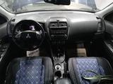 Mitsubishi ASX 2011 годаfor5 200 000 тг. в Уральск – фото 4