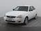 ВАЗ (Lada) Priora 2172 2012 годаfor1 750 000 тг. в Астана