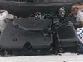ВАЗ (Lada) Priora 2172 2012 годаfor1 750 000 тг. в Астана – фото 11