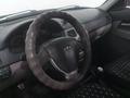 ВАЗ (Lada) Priora 2172 2012 годаfor1 750 000 тг. в Астана – фото 12