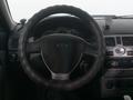 ВАЗ (Lada) Priora 2172 2012 годаfor1 750 000 тг. в Астана – фото 13