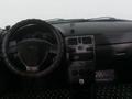 ВАЗ (Lada) Priora 2172 2012 годаfor1 750 000 тг. в Астана – фото 14