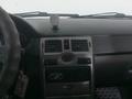 ВАЗ (Lada) Priora 2172 2012 годаfor1 750 000 тг. в Астана – фото 19