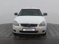 ВАЗ (Lada) Priora 2172 2012 годаfor1 750 000 тг. в Астана – фото 2