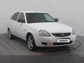 ВАЗ (Lada) Priora 2172 2012 годаfor1 750 000 тг. в Астана – фото 3