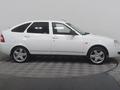 ВАЗ (Lada) Priora 2172 2012 годаfor1 750 000 тг. в Астана – фото 4